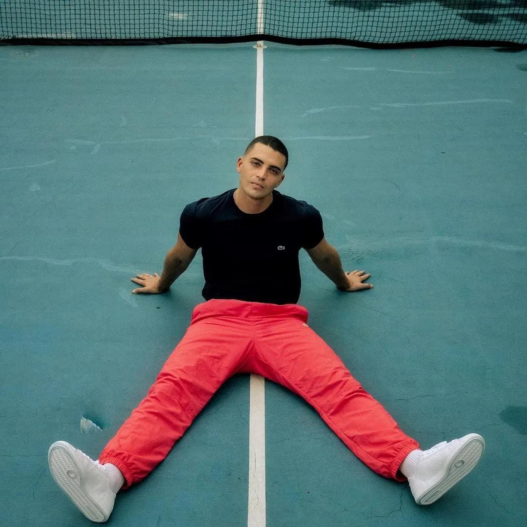 netflix谍之心演员表,netflix亚裔演员电视剧