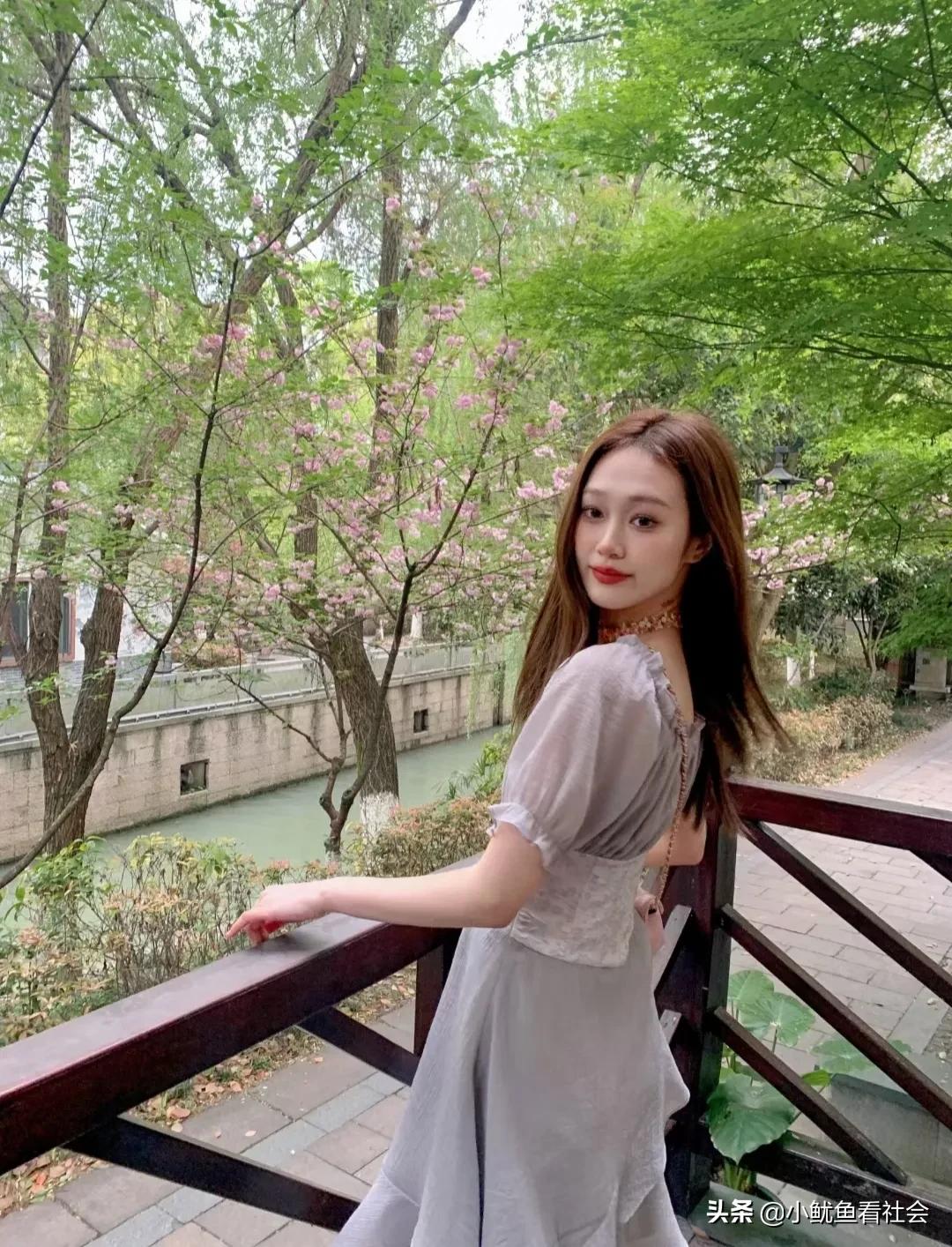 皮肤黑了教你一招立马变白,皮肤黑还可以再变白吗