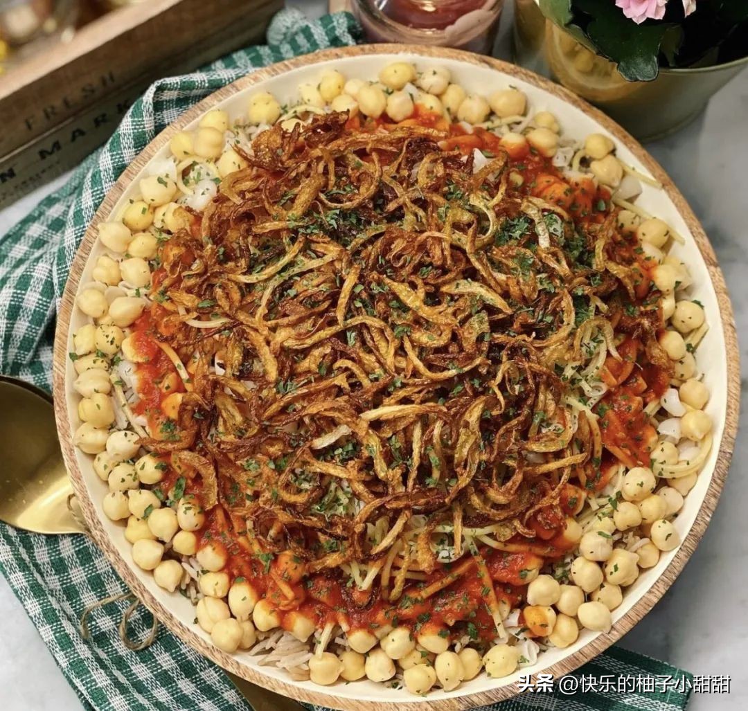 目前最值得去的国家,这辈子必须去的5个国家