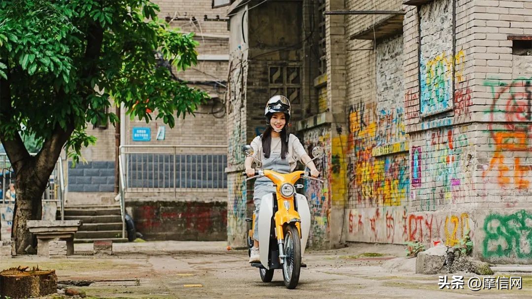 宗申森蓝b1蓝调拆解,宗申森蓝b1电动车价格