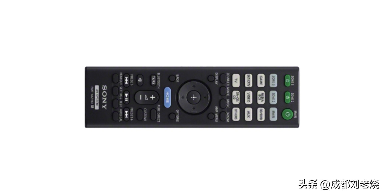 索尼最新款8k电视,2024年索尼8k电视50寸