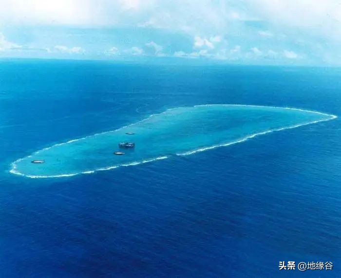 日本31万平方公里,日本有70万平方吗