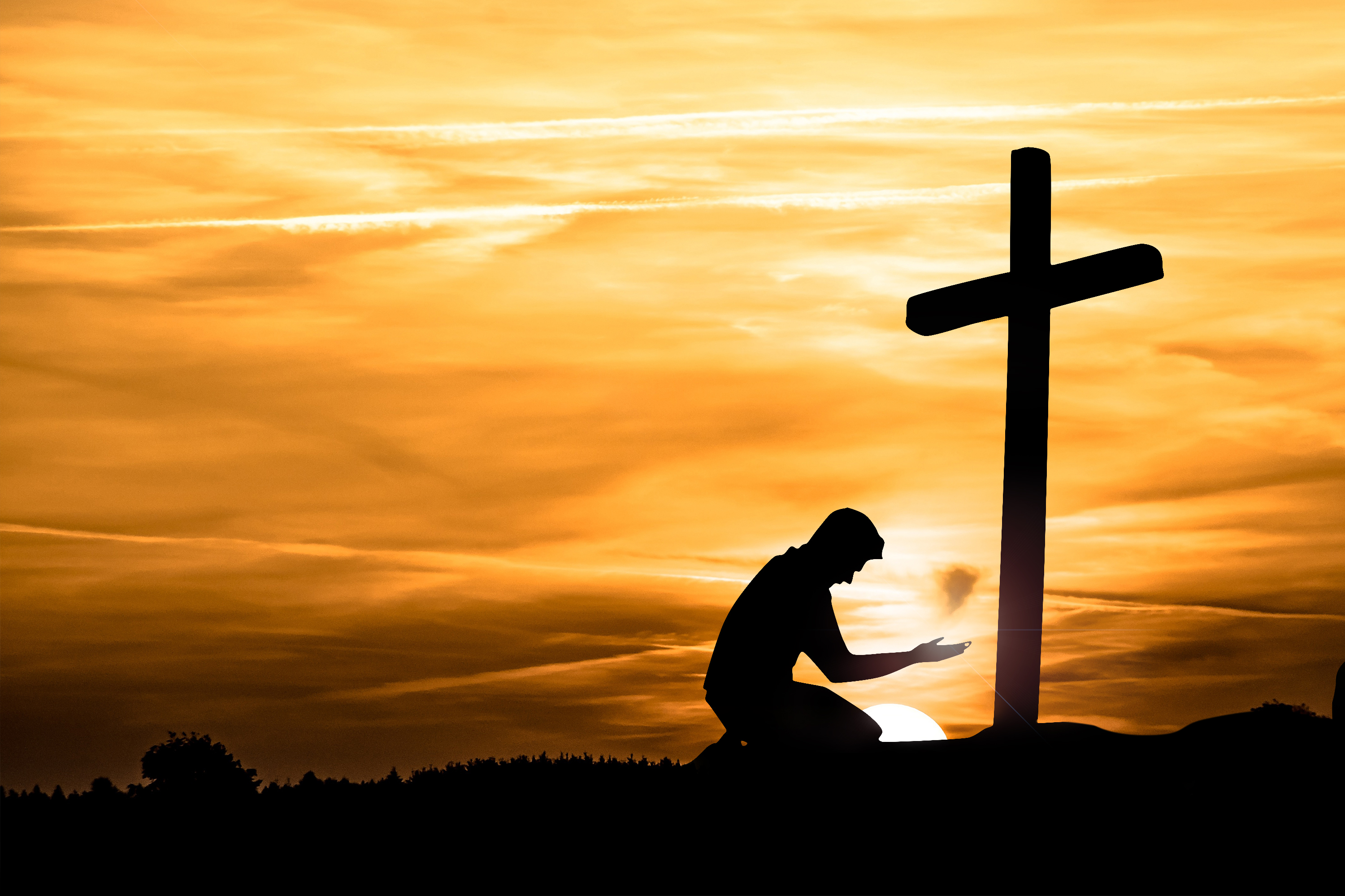 古代流传下来最离奇的偏方,古代传下来的神奇偏方