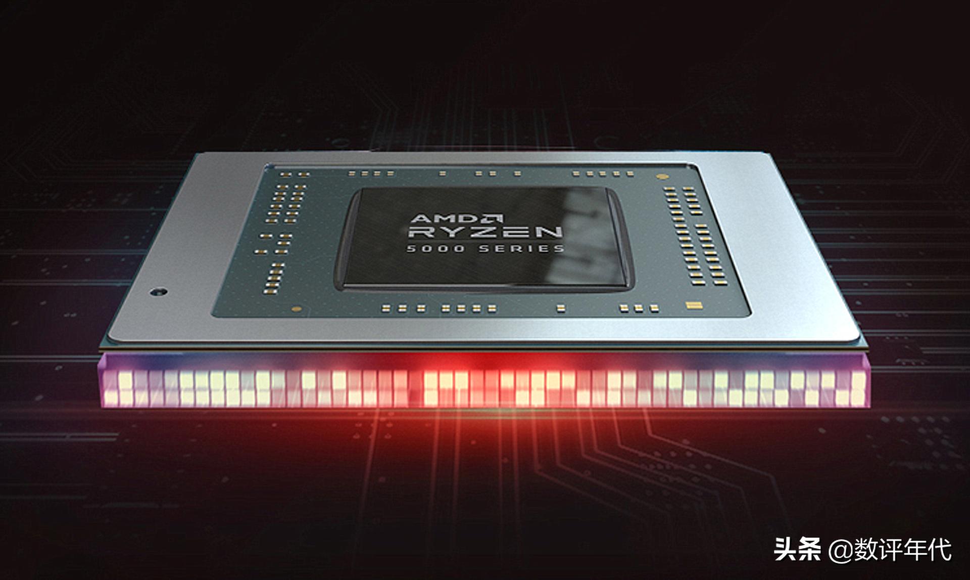 2023笔记本电脑十大品牌,2022公认十大最佳笔记本电脑