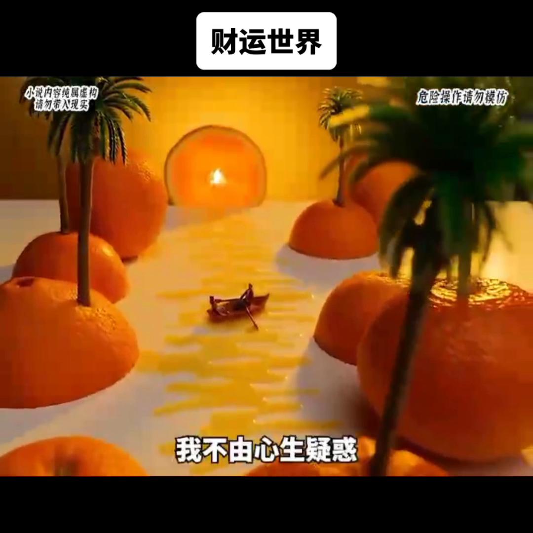 文荒推荐重生爽文,文荒推荐高质量小说