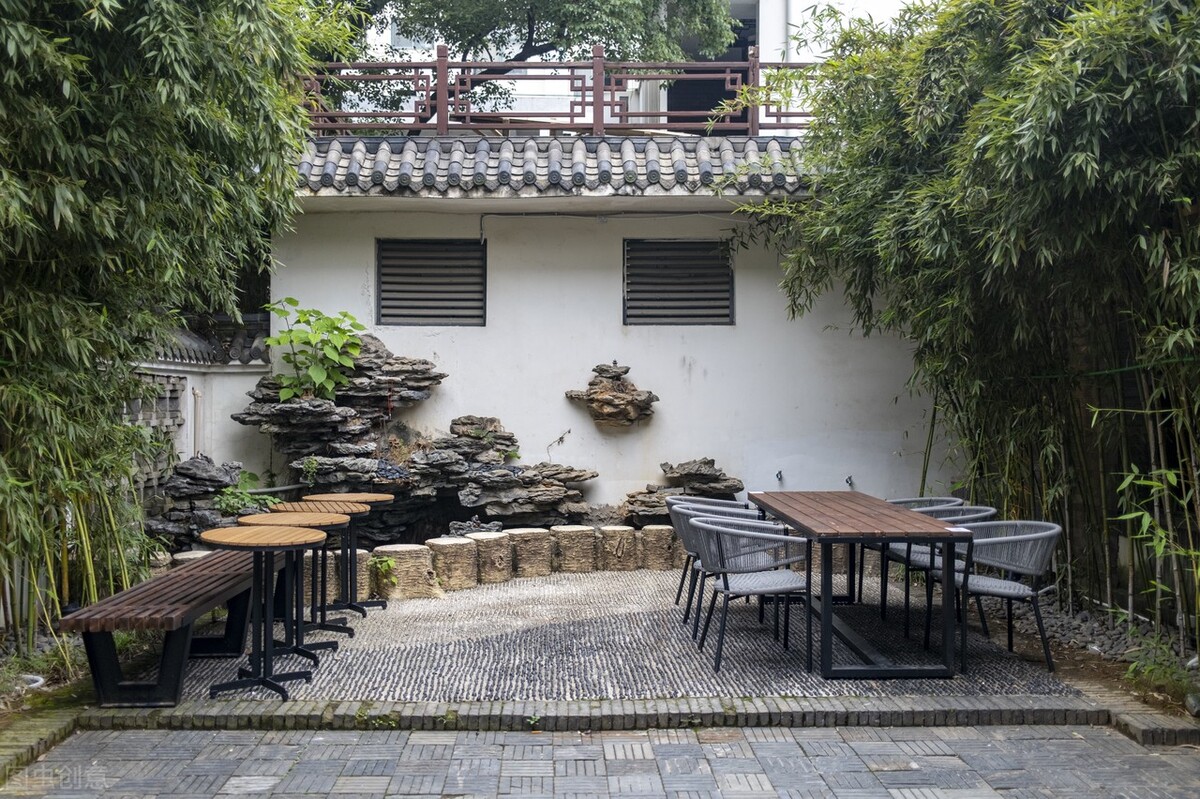 3.5：所有者权益，企业家们的目标