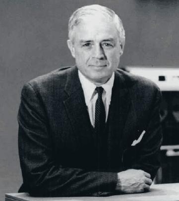 为了研究*行为性**，奇葩科学家们都做了哪些实验？有些实验毫无底线