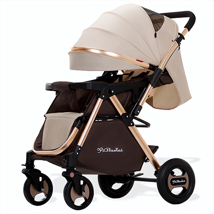 婴儿推车十大排名品牌,婴儿推车10大品牌排行榜