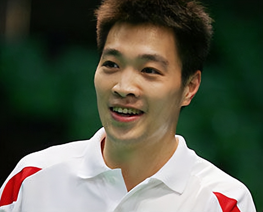 高崚现在结婚了吗,陈宏高崚