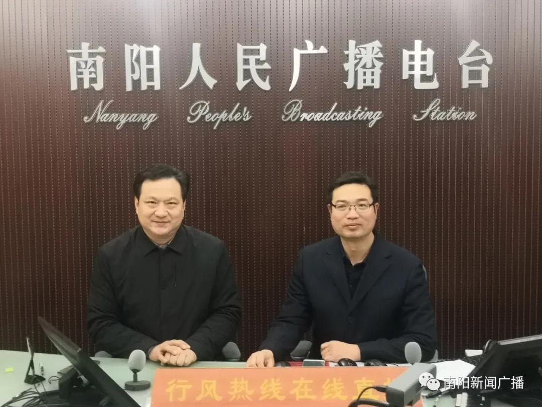 营业执照可以网上办理吗山东,营业执照线上线下都可以用吗