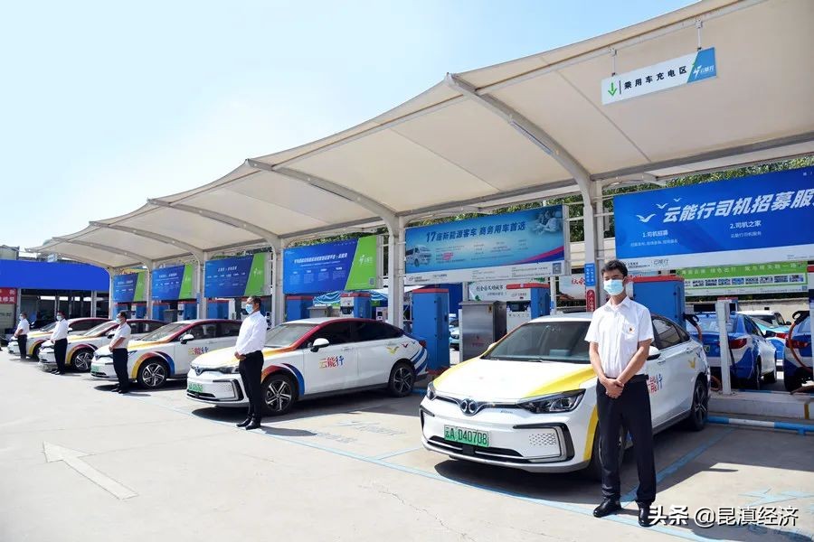 昆明出管局在办网约车证不,昆明出租车管理局网约车清退