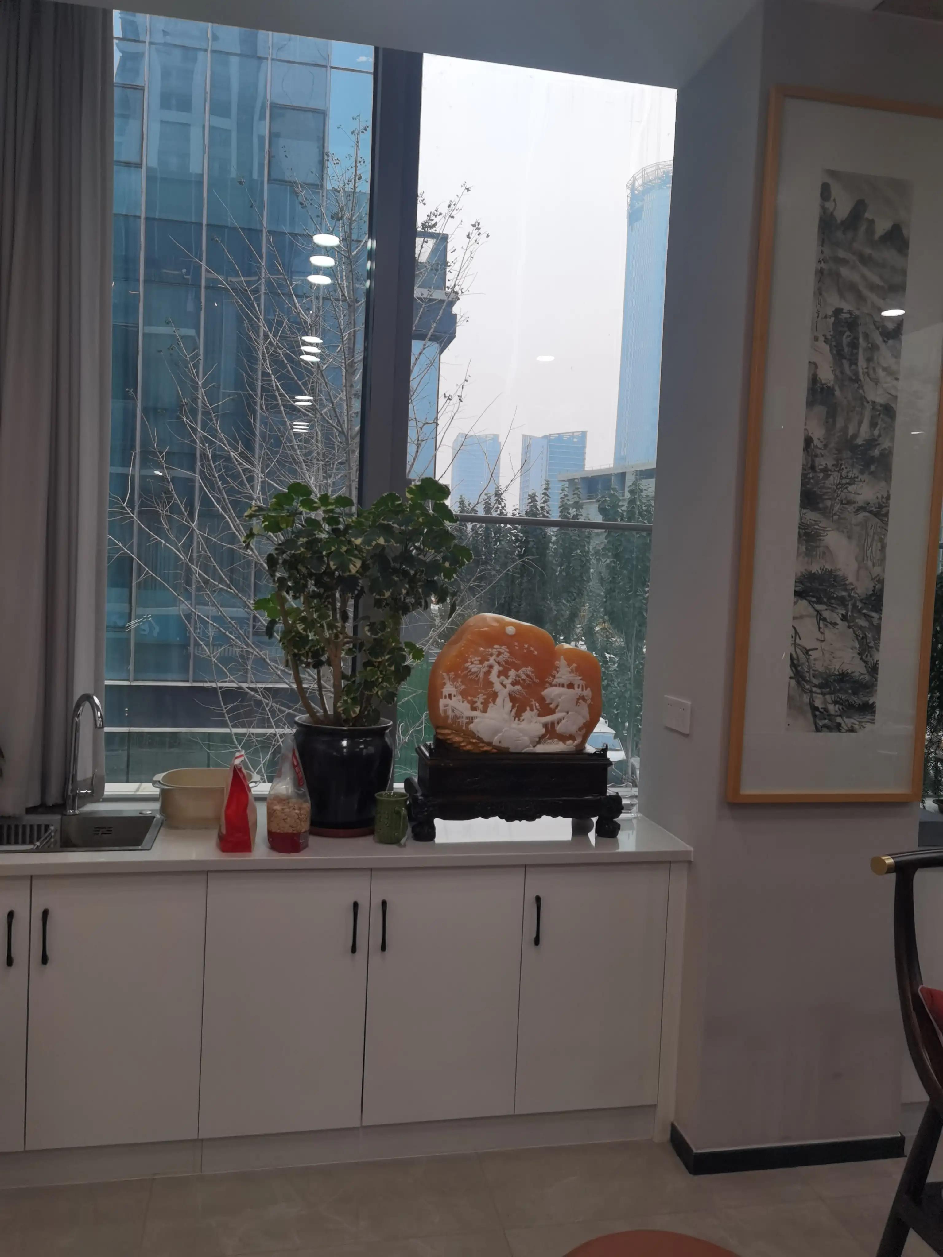 镶牙小型,镶牙记