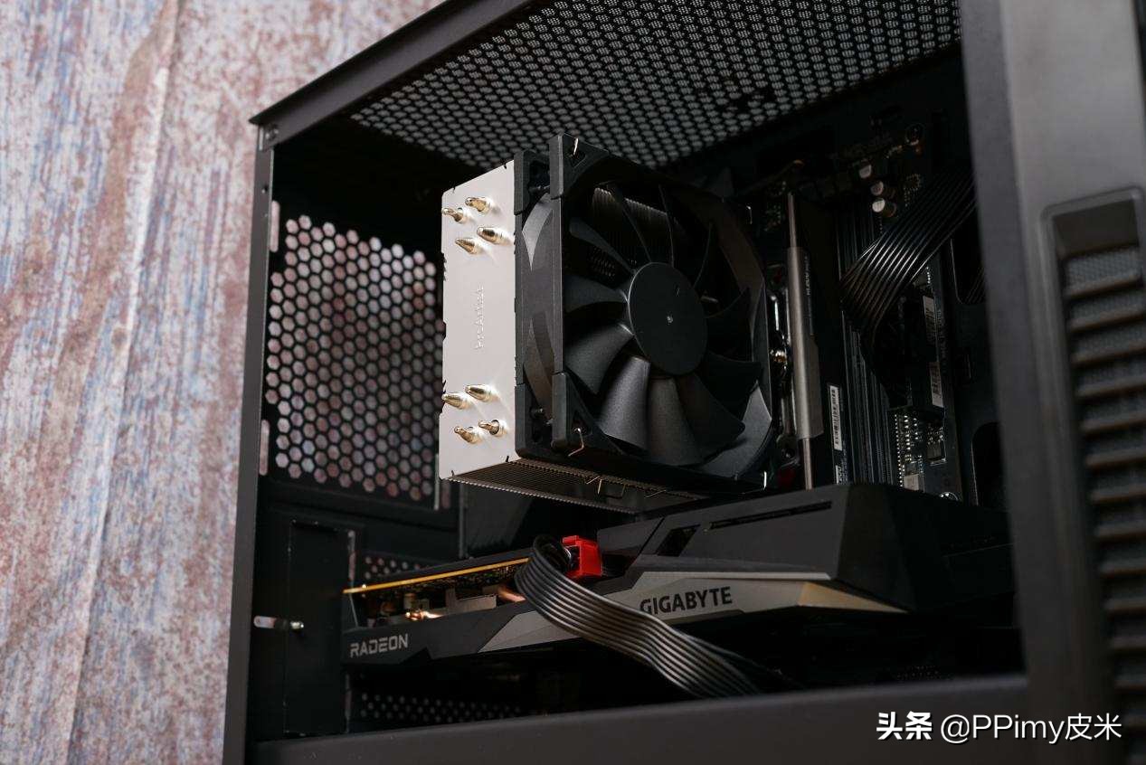 锐龙5600xCPU价格,锐龙5600x对比英特尔