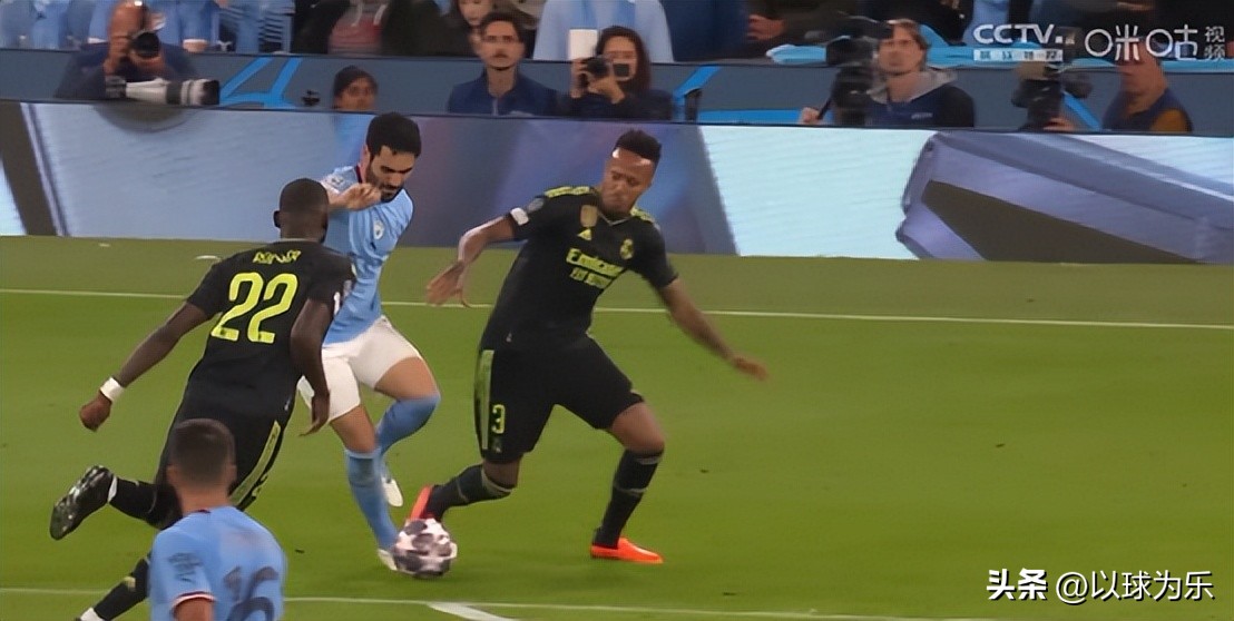 欧冠决赛曼城vs国米回顾,欧冠国米比赛预测
