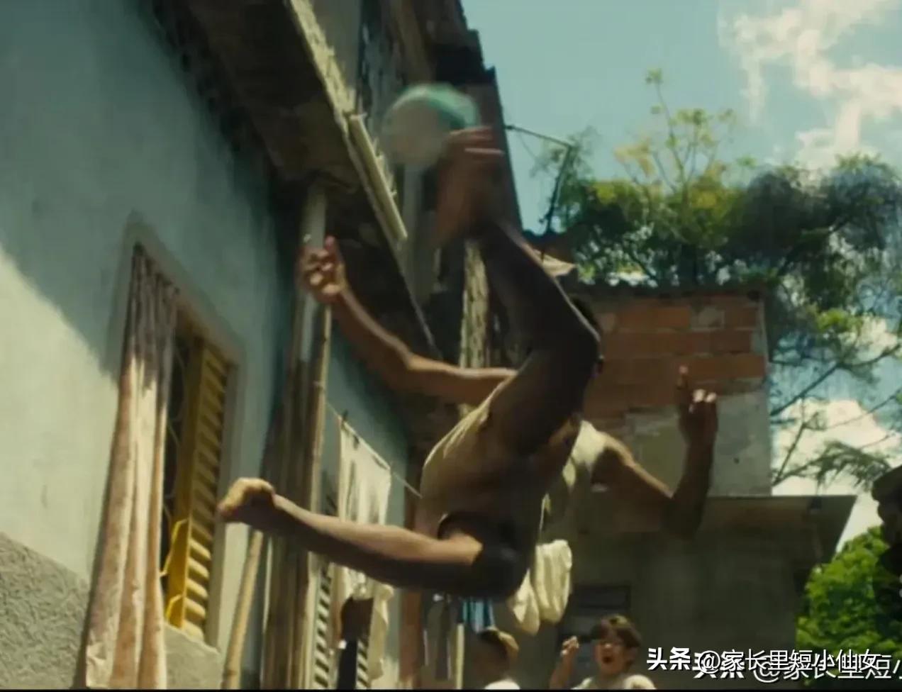 球王贝利传奇之战,球王贝利的传奇一生电影