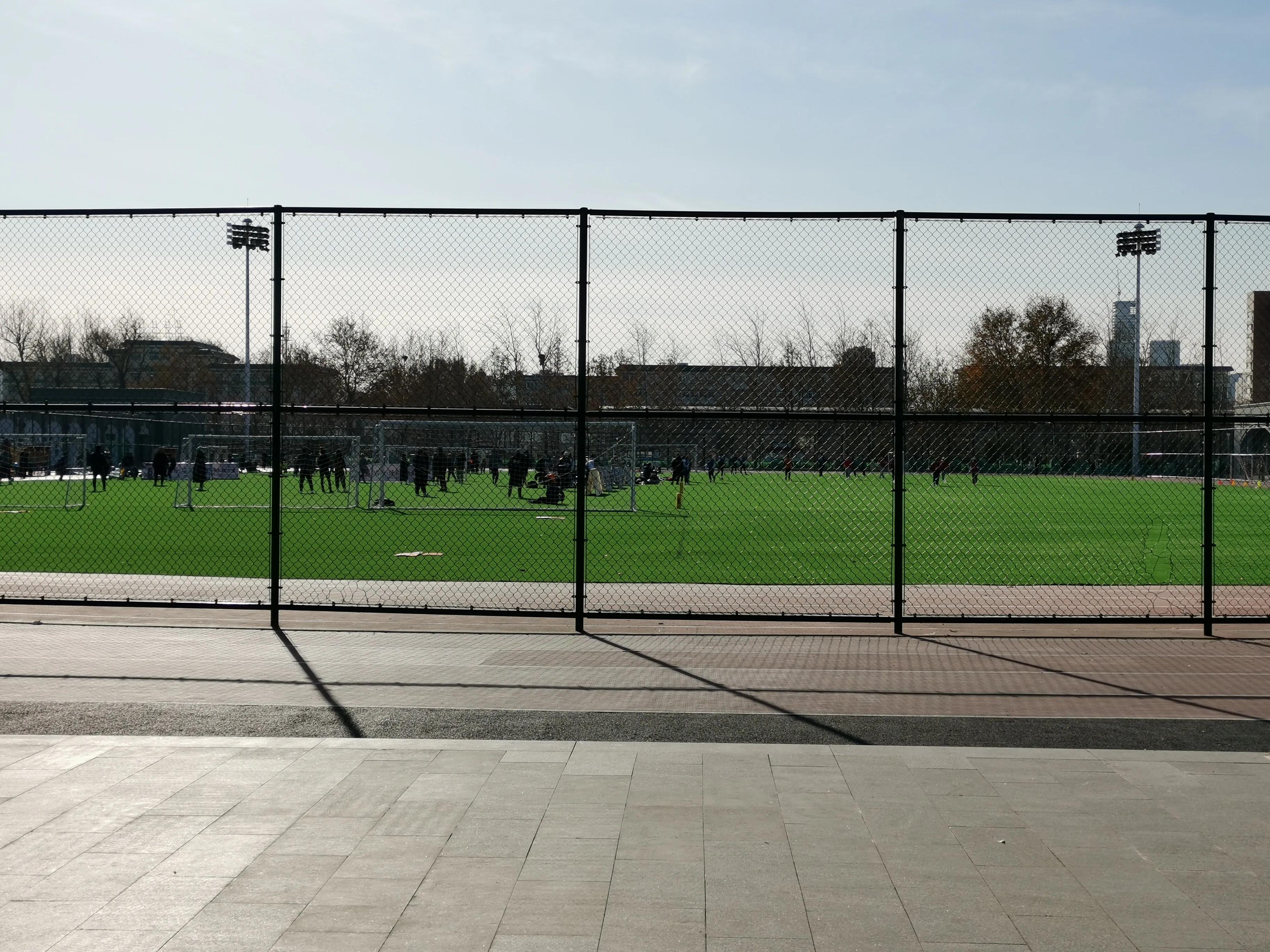 疫情下的天津地铁,疫情下的天津宝坻