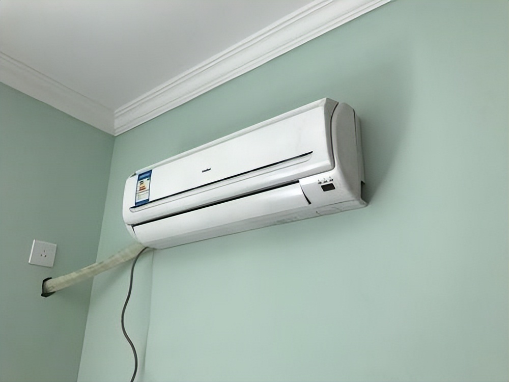 变频和定频空调价格差别多少合适,定频与变频空调价格差不多