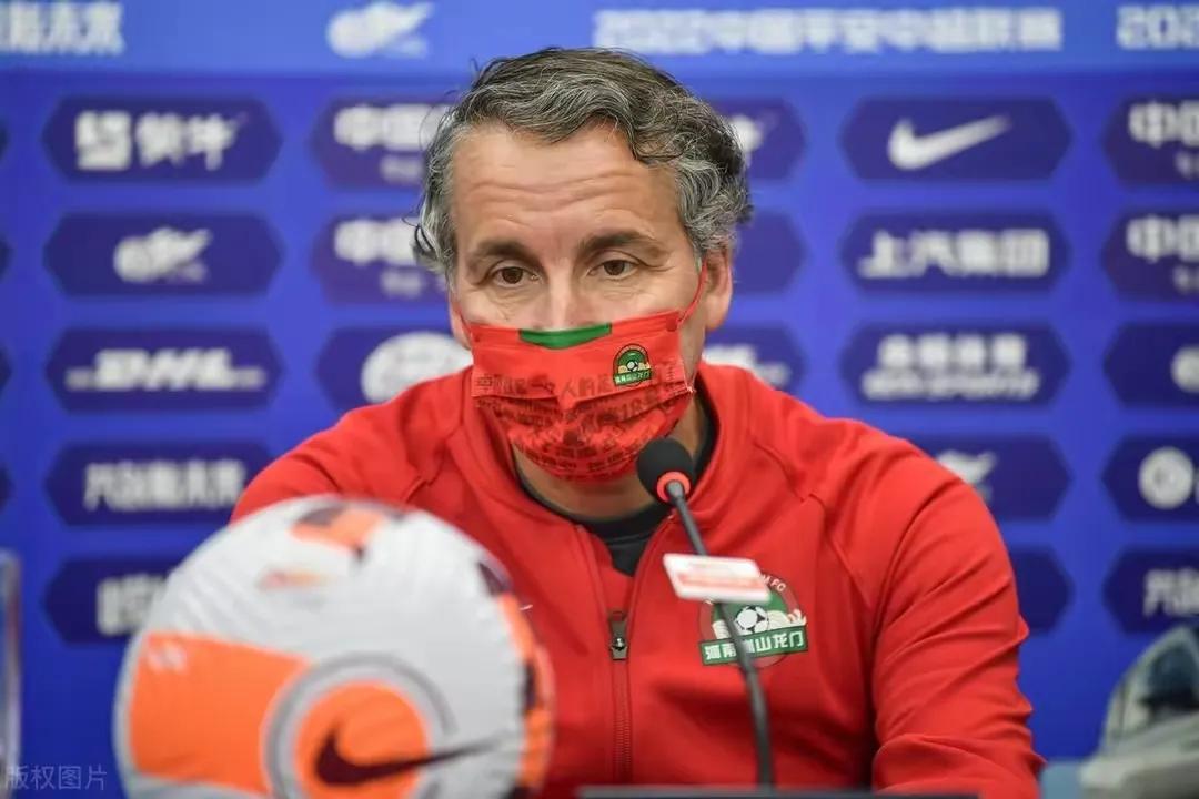 閮濅紵涓婃捣涓婃腐,涓婃腐閿嬮湼閿欏け鑹満閮濅紵