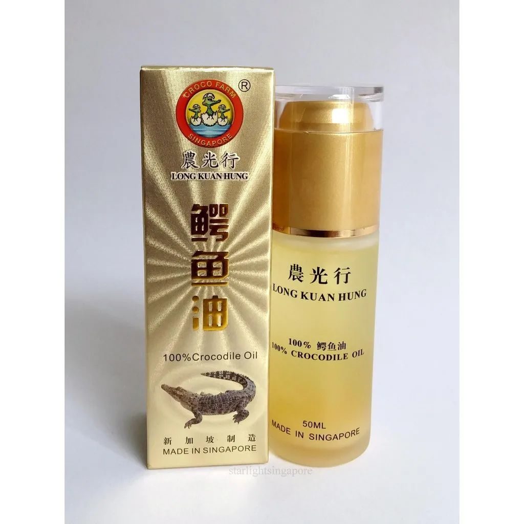 新加坡的特产推荐,新加坡十大特产水果