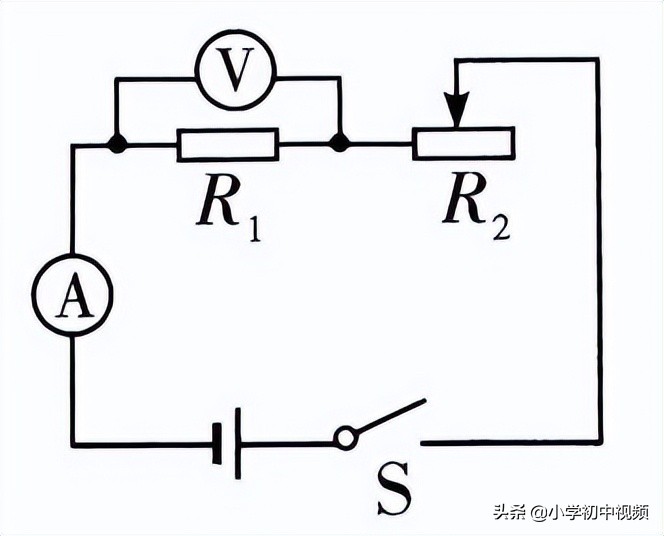 中考2024届物理押题卷加答案,2023中考物理最后一题