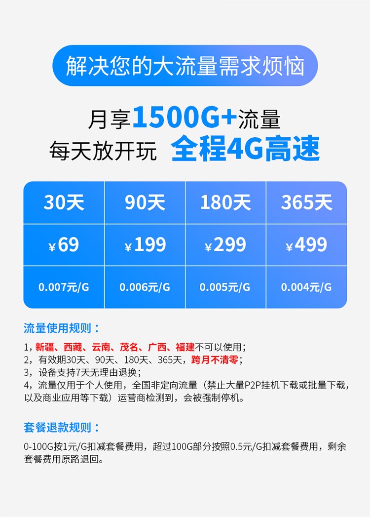 十大最快上网神器,wifi上网器推荐