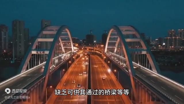 世界上最大的车是什么车型,世界上最大的车在哪买