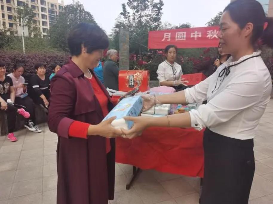 住宅物业靠什么赚钱,楼盘物业靠什么盈利