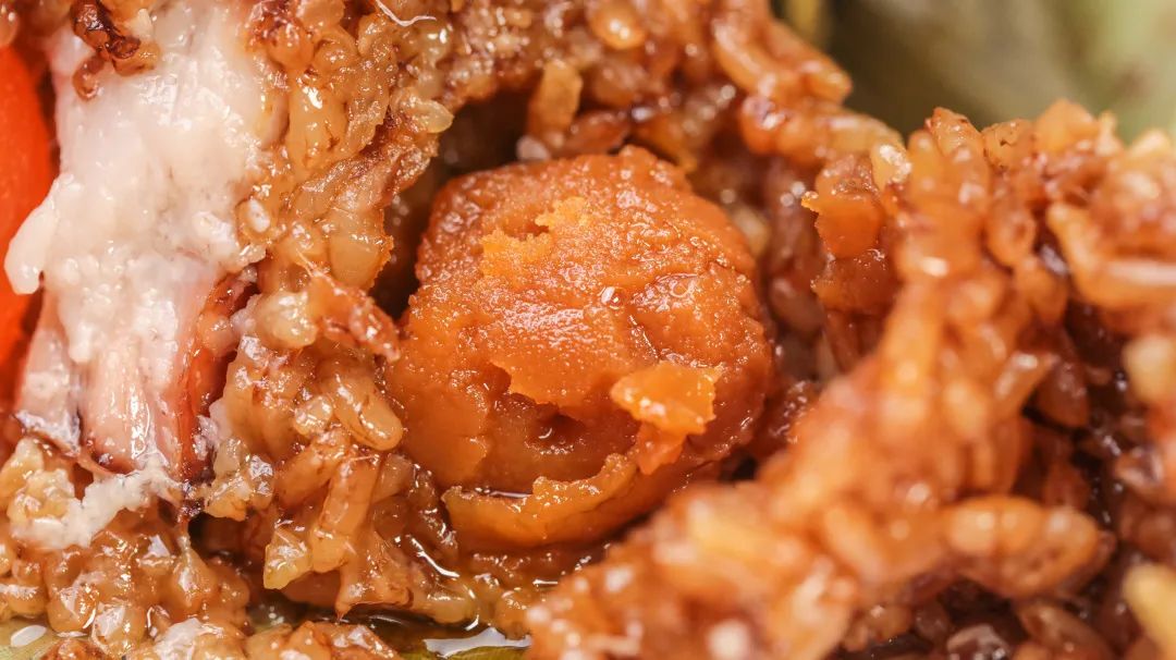 这家上海小店性价比碾压老字号！淡季排队半小时起！