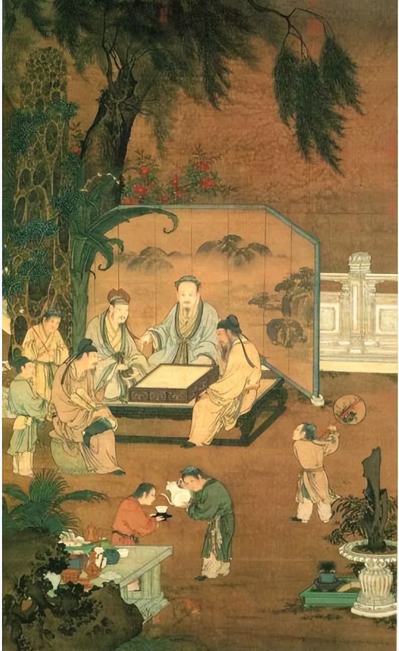 描写月亮的古诗20首加解析,关于月亮的古诗词背诵