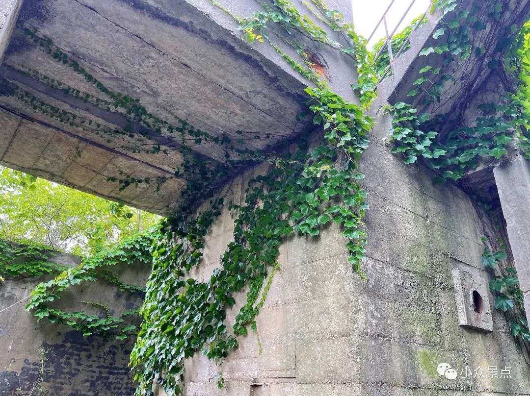 安基山水库地图,安基山水库在什么地方