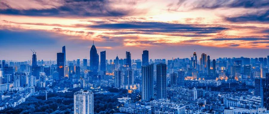 武汉哪个地段买房最值得买,在武汉有什么值得买的