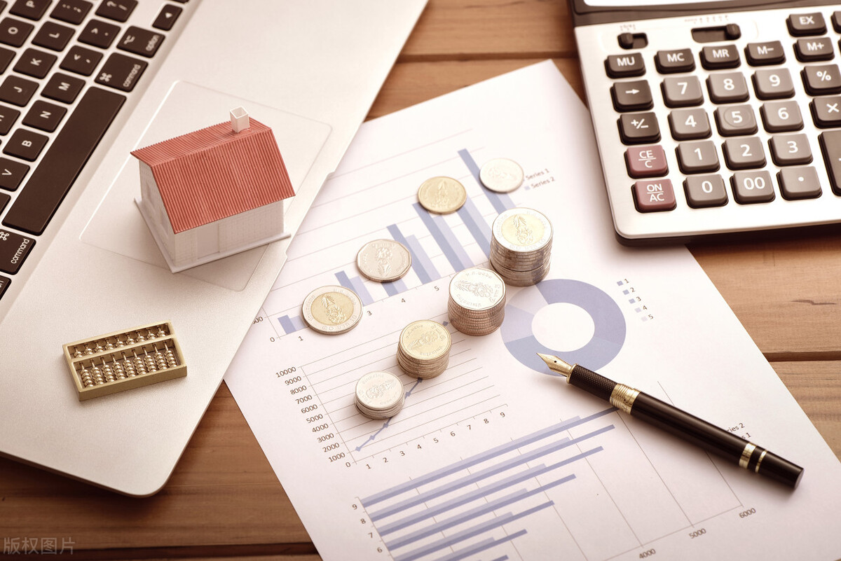 贷车款贷不下来怎么办,贷不出款了怎么办