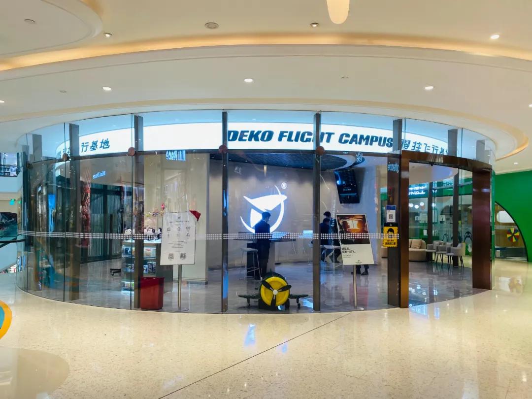 银泰旗下有哪些店,银泰商业旗下百货店有哪些