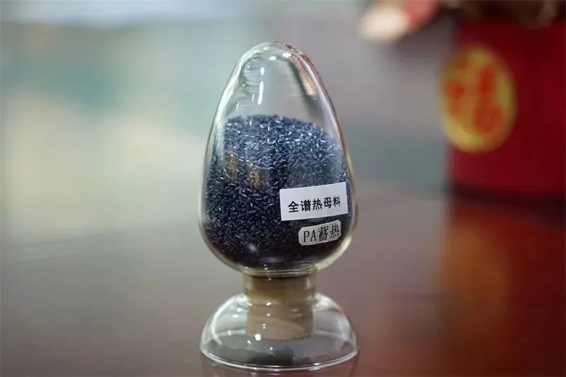 同心战疫守沪有我,一起守沪同心战疫