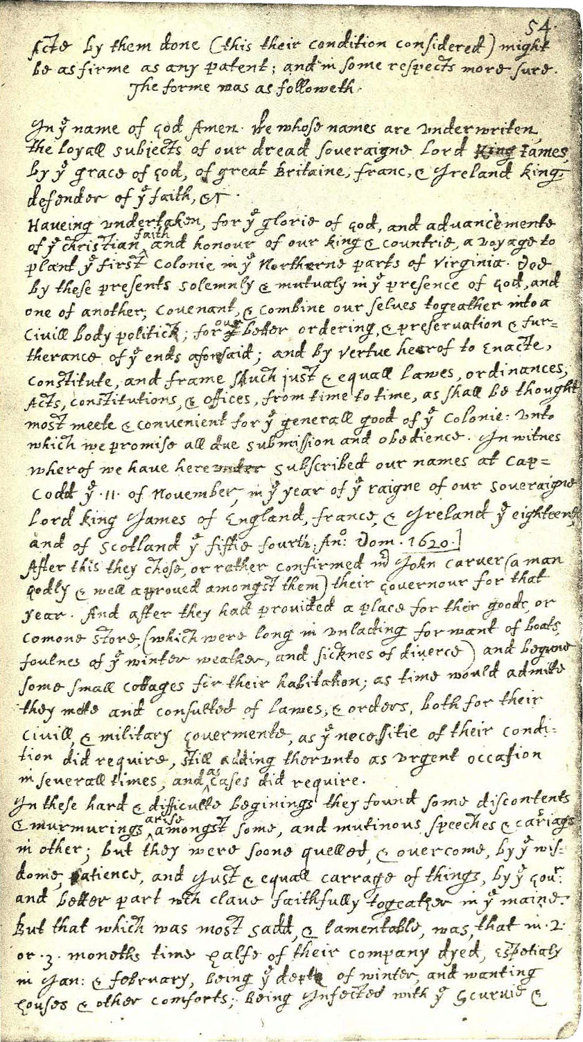 北美游记,北美游记2019年