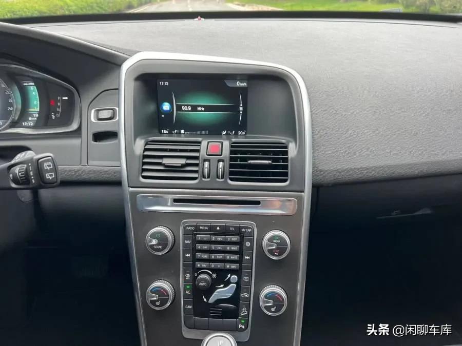 今天直接干货告诉你。*口车进**国产之后的配件真正的差距在哪里?