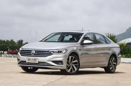 大众朗逸速腾宝来哪个性价比高,15款速腾跟大众宝来哪个好