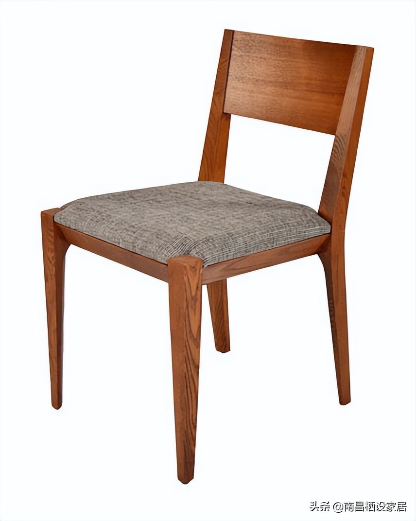 南昌39800元全屋装修,南昌100平精装房家具全屋定制