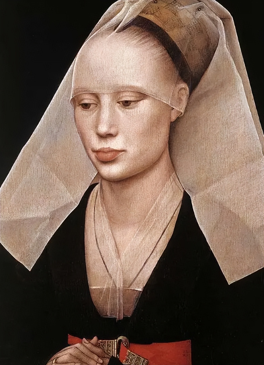 19世纪欧洲绘画方面有哪些成就,欧洲古代绘画特点