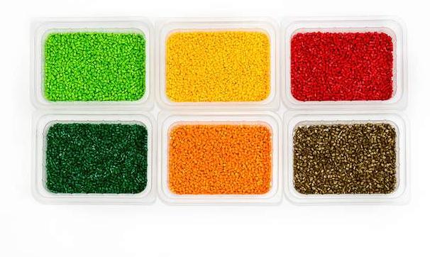 注塑tpe表面起皮,tpe注塑要不要模温