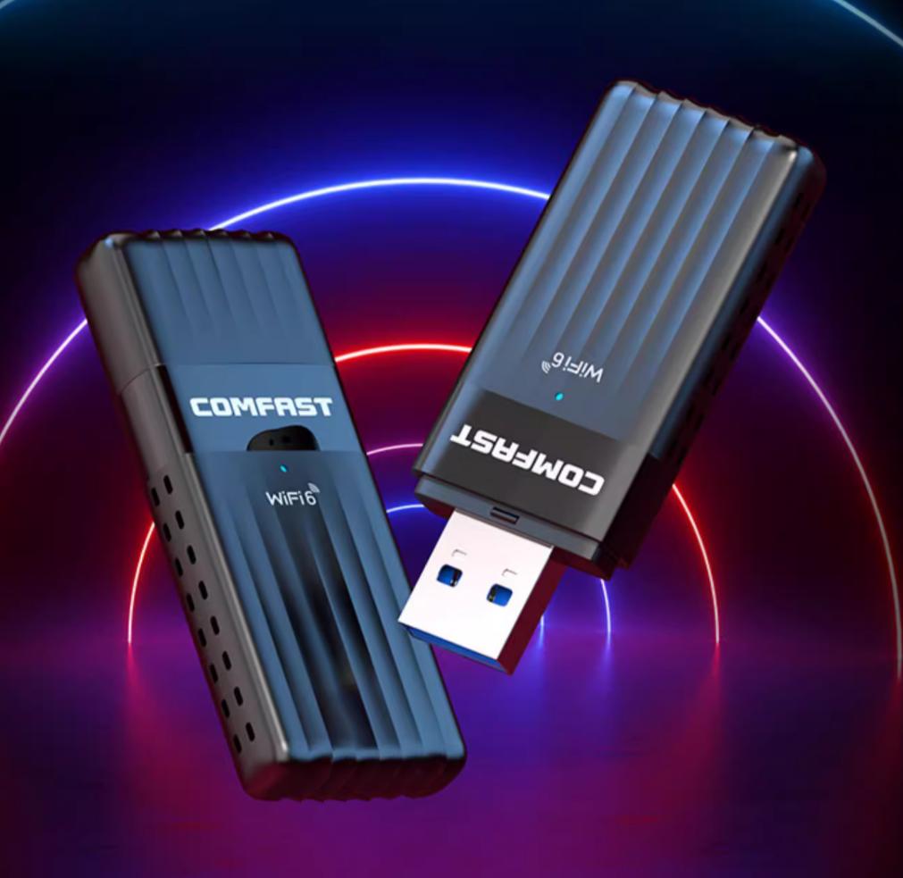 ax3000千兆wifi,ax3000h无线网卡怎么样