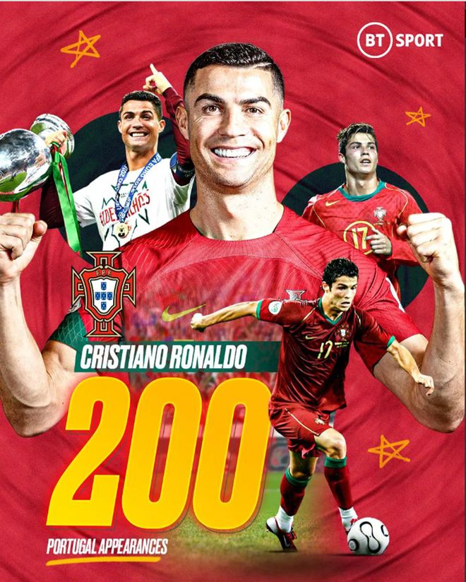 历史第一控卫3.9助攻,历史第一助攻nba