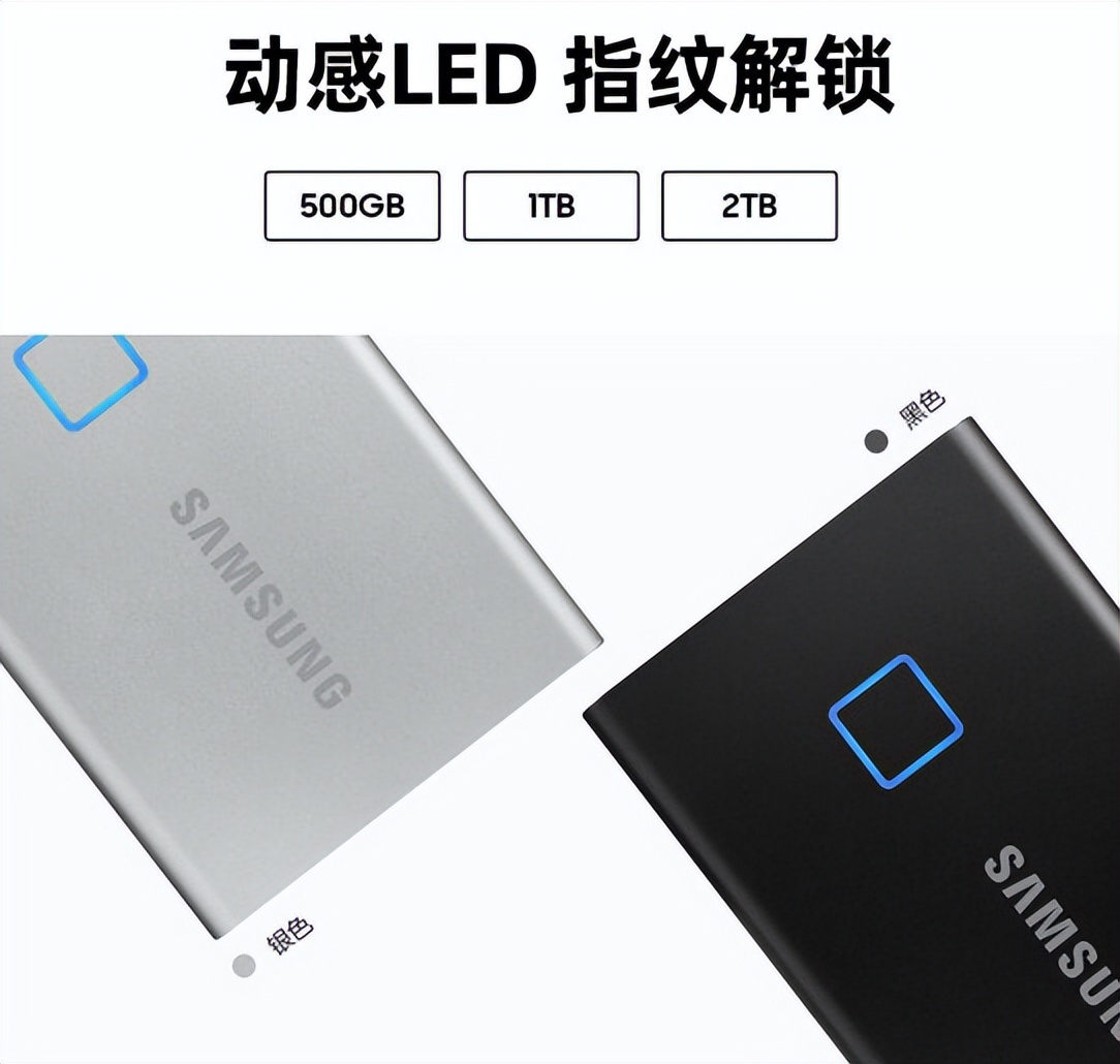 移动硬盘是机械和固态哪个好一点,移动硬盘和固态移动硬盘怎么选