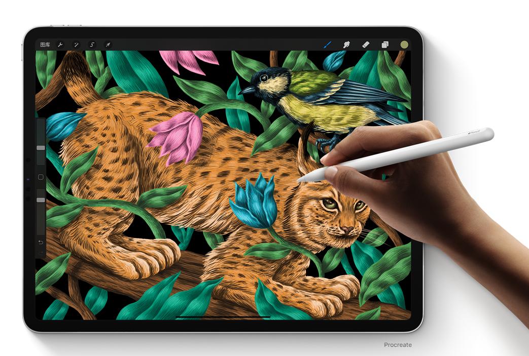 ipad选购指南哪一款性价比最高,2022ipad选购攻略