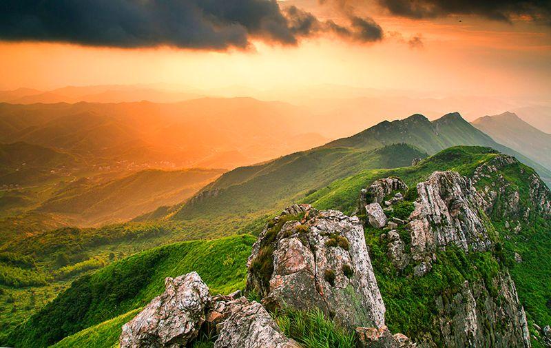 湖南邵东打火机,邵东形成打火机产业发展原因