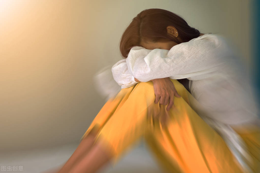 婚检未婚女子怀孕两月,未婚夫妻婚检查出怀孕2个月后续