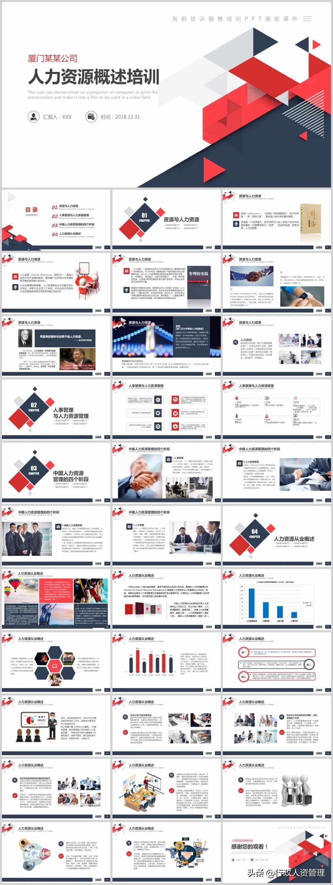 行政述职表怎么写,行政年终述职swot分析