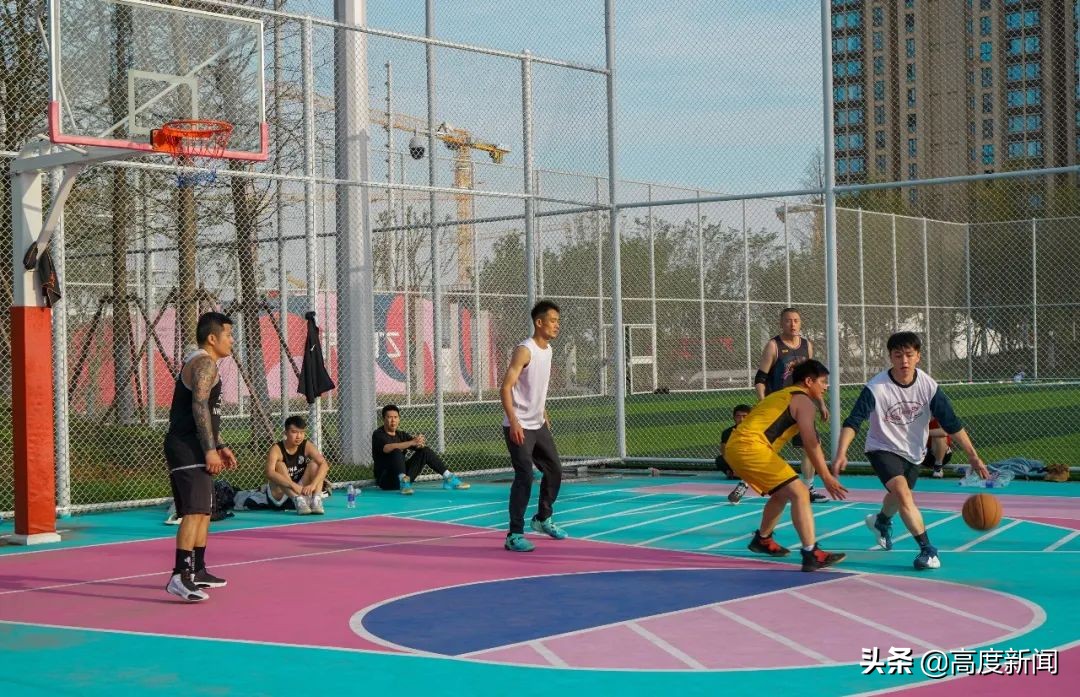 创新文化体育活动,创新文旅活动策划