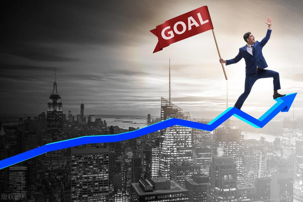 开餐饮店市场分析,最近餐饮行业开店趋势