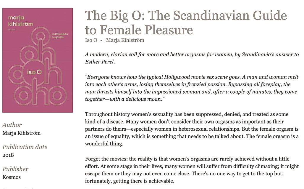 性教育从小学一年级开始,性教育从小开始的好处